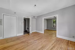 4974 Fyler Ave, Saint Louis, MO 63139 - Photo 39
