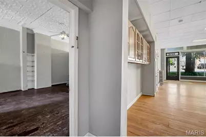 4974 Fyler Avenue, Saint Louis, MO 63139 - Photo 23