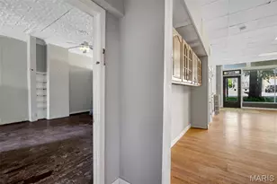 4974 Fyler Ave, Saint Louis, MO 63139 - Photo 23