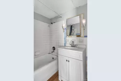 4974 Fyler Avenue, Saint Louis, MO 63139 - Photo 49