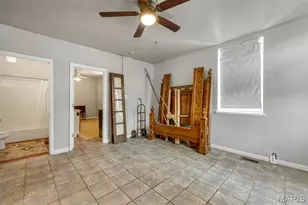 4974 Fyler Ave, Saint Louis, MO 63139 - Photo 19