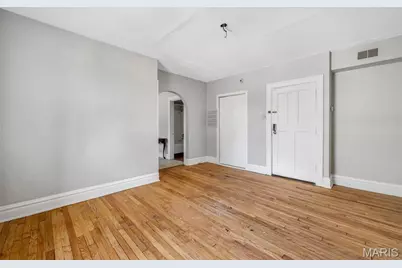 4974 Fyler Avenue, Saint Louis, MO 63139 - Photo 41