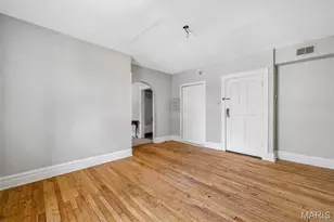 4974 Fyler Ave, Saint Louis, MO 63139 - Photo 41