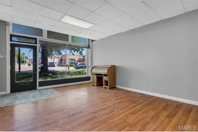 4974 Fyler Avenue, Saint Louis, MO 63139 - Photo 5