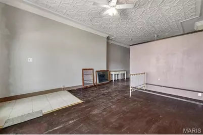 4974 Fyler Avenue, Saint Louis, MO 63139 - Photo 27