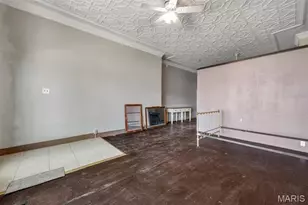 4974 Fyler Ave, Saint Louis, MO 63139 - Photo 27
