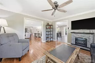 28867 State Hwy W, Warrenton, MO 63383 - Photo 21
