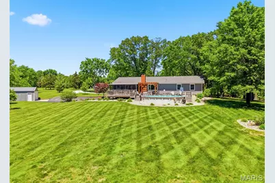 28867 State Highway W, Warrenton, MO 63383 - Photo 73
