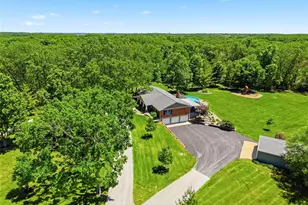 28867 State Hwy W, Warrenton, MO 63383 - Photo 75
