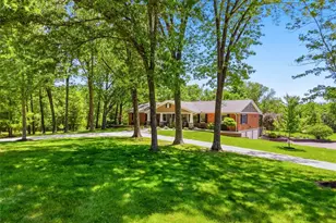28867 State Hwy W, Warrenton, MO 63383 - Photo 9