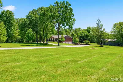 28867 State Highway W, Warrenton, MO 63383 - Photo 69