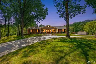 28867 State Hwy W, Warrenton, MO 63383 - Photo 7