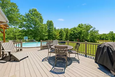 28867 State Highway W, Warrenton, MO 63383 - Photo 57