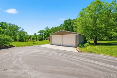 28867 State Highway W, Warrenton, MO 63383 - Photo 63