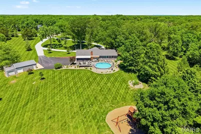 28867 State Highway W, Warrenton, MO 63383 - Photo 5