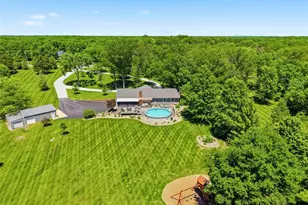 28867 State Hwy W, Warrenton, MO 63383 - Photo 5