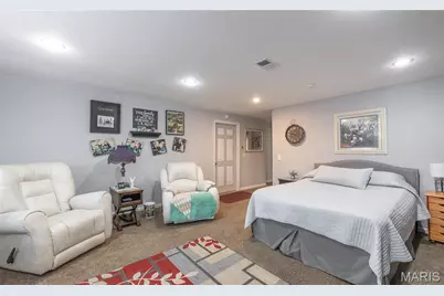 8096 Buffington Road, Summersville, MO 65571 - Photo 21