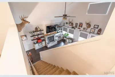 8096 Buffington Road, Summersville, MO 65571 - Photo 19