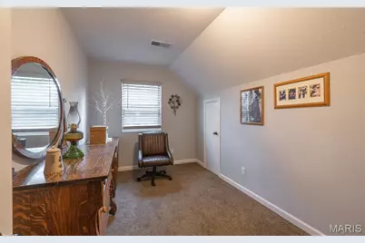 8096 Buffington Road, Summersville, MO 65571 - Photo 13
