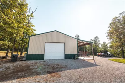 8096 Buffington Road, Summersville, MO 65571 - Photo 27