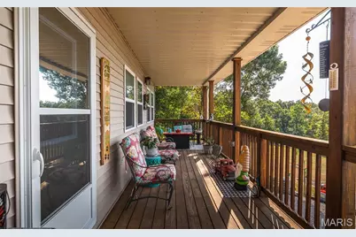 8096 Buffington Road, Summersville, MO 65571 - Photo 39