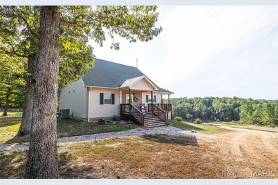 8096 Buffington Road, Summersville, MO 65571 - Photo 35