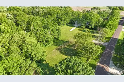 0 Horse Shoe Lane, Elsberry, MO 63343 - Photo 3