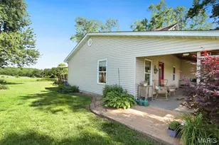 385 Woods Farm Rd, Sullivan, MO 63080 - Photo 33
