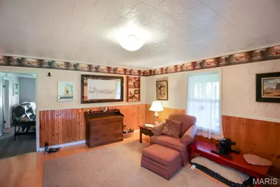 385 Woods Farm Road, Sullivan, MO 63080 - Photo 13