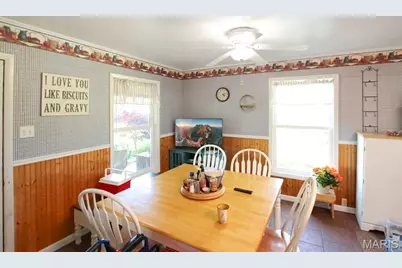 385 Woods Farm Road, Sullivan, MO 63080 - Photo 7
