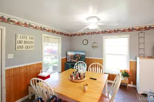 385 Woods Farm Rd, Sullivan, MO 63080 - Photo 7
