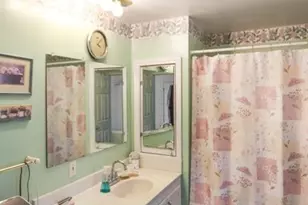 385 Woods Farm Rd, Sullivan, MO 63080 - Photo 25