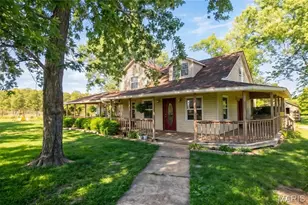 385 Woods Farm Rd, Sullivan, MO 63080 - Photo 3