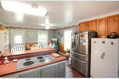 385 Woods Farm Road, Sullivan, MO 63080 - Photo 11