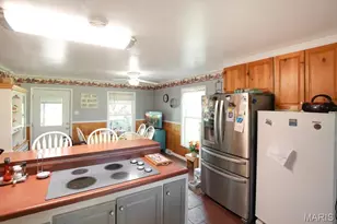 385 Woods Farm Rd, Sullivan, MO 63080 - Photo 11