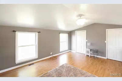 385 Woods Farm Road, Sullivan, MO 63080 - Photo 27