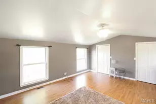 385 Woods Farm Rd, Sullivan, MO 63080 - Photo 27