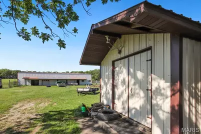 385 Woods Farm Road, Sullivan, MO 63080 - Photo 43