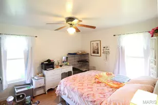 385 Woods Farm Rd, Sullivan, MO 63080 - Photo 21