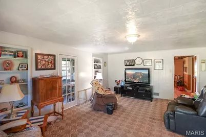 385 Woods Farm Road, Sullivan, MO 63080 - Photo 15