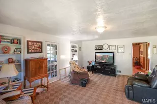 385 Woods Farm Rd, Sullivan, MO 63080 - Photo 15