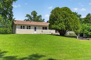 12700 Karenway, Unincorporated, MO 63146 - Photo 43