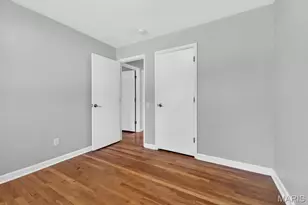 12700 Karenway, Unincorporated, MO 63146 - Photo 21