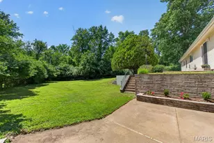 12700 Karenway, Unincorporated, MO 63146 - Photo 39