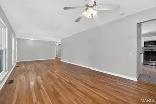 12700 Karenway, Unincorporated, MO 63146 - Photo 5