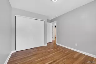 12700 Karenway, Unincorporated, MO 63146 - Photo 19