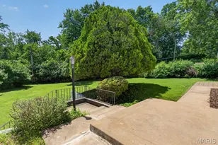 12700 Karenway, Unincorporated, MO 63146 - Photo 35