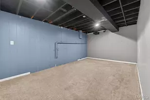 12700 Karenway, Unincorporated, MO 63146 - Photo 27