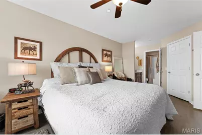 700 Emerald Pointe Drive #304, Hollister, MO 65672 - Photo 15