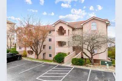 700 Emerald Pointe Drive #304, Hollister, MO 65672 - Photo 3